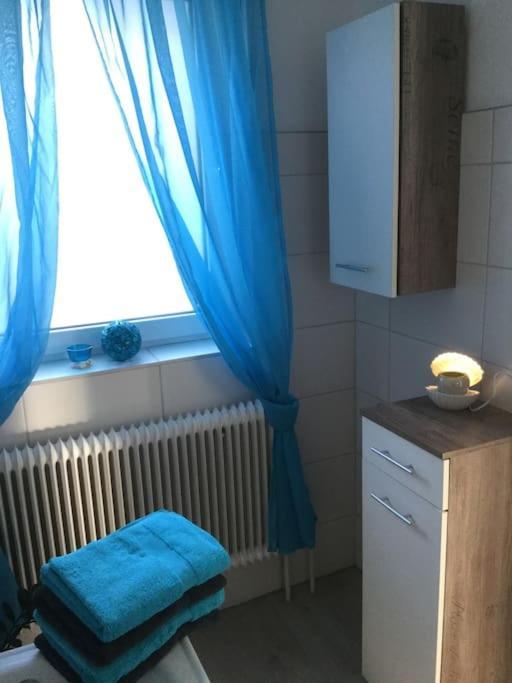 Haus Im Gruenen Villa Bad Zell Bagian luar foto